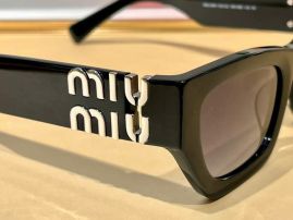 Picture of MiuMiu Sunglasses _SKUfw50809077fw